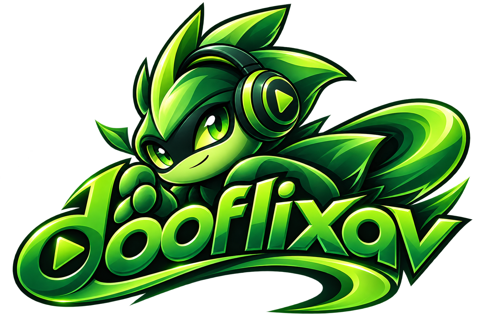 cropped-logo.png